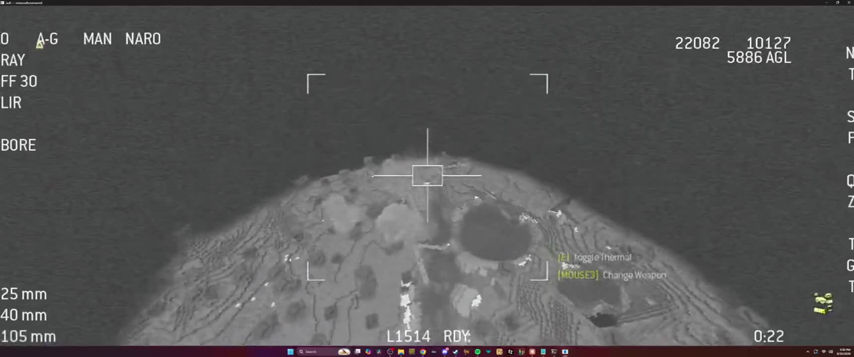 streamable.com