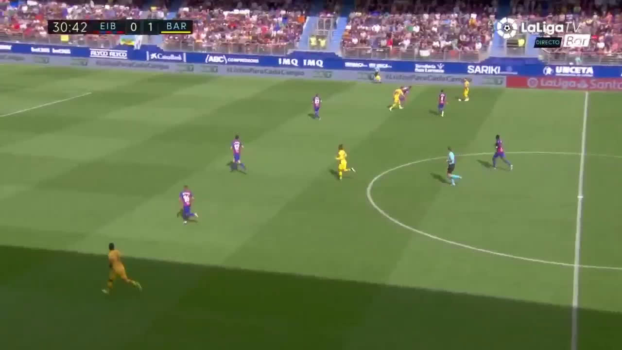 Streamable Video