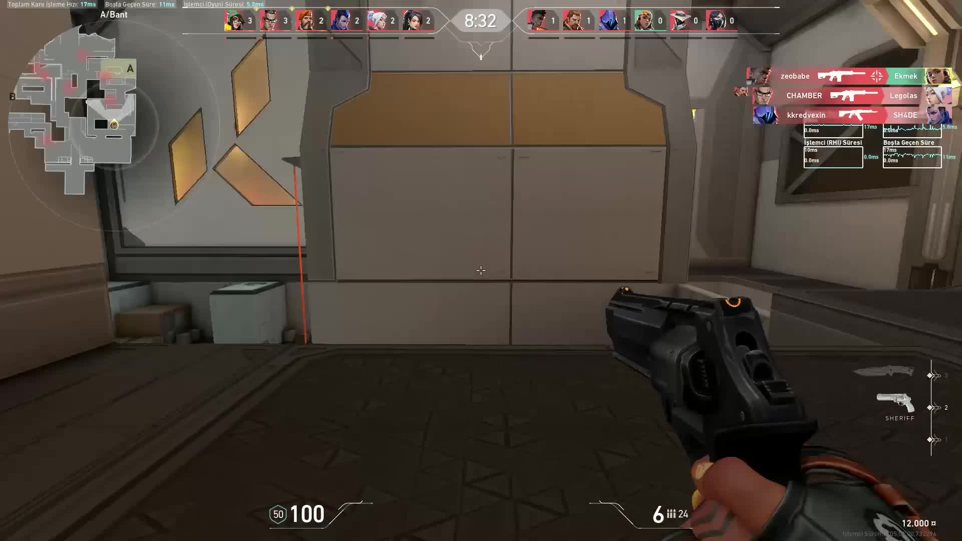 streamable.com