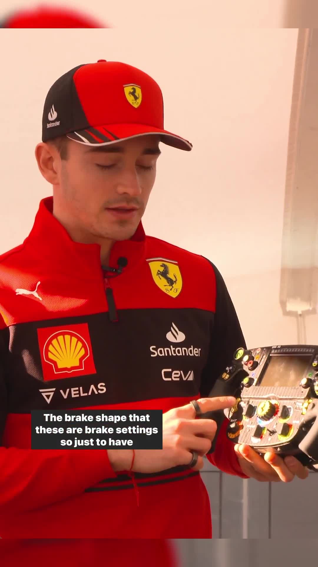 streamable.com