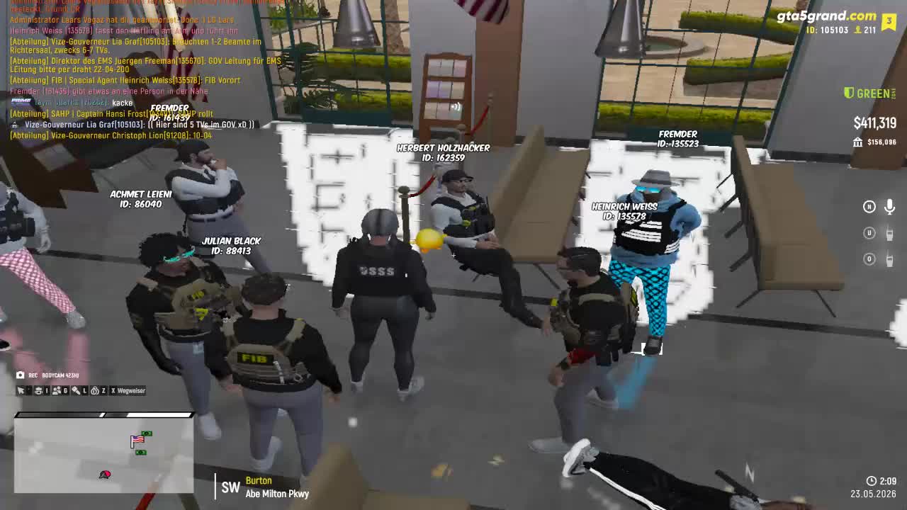 streamable.com