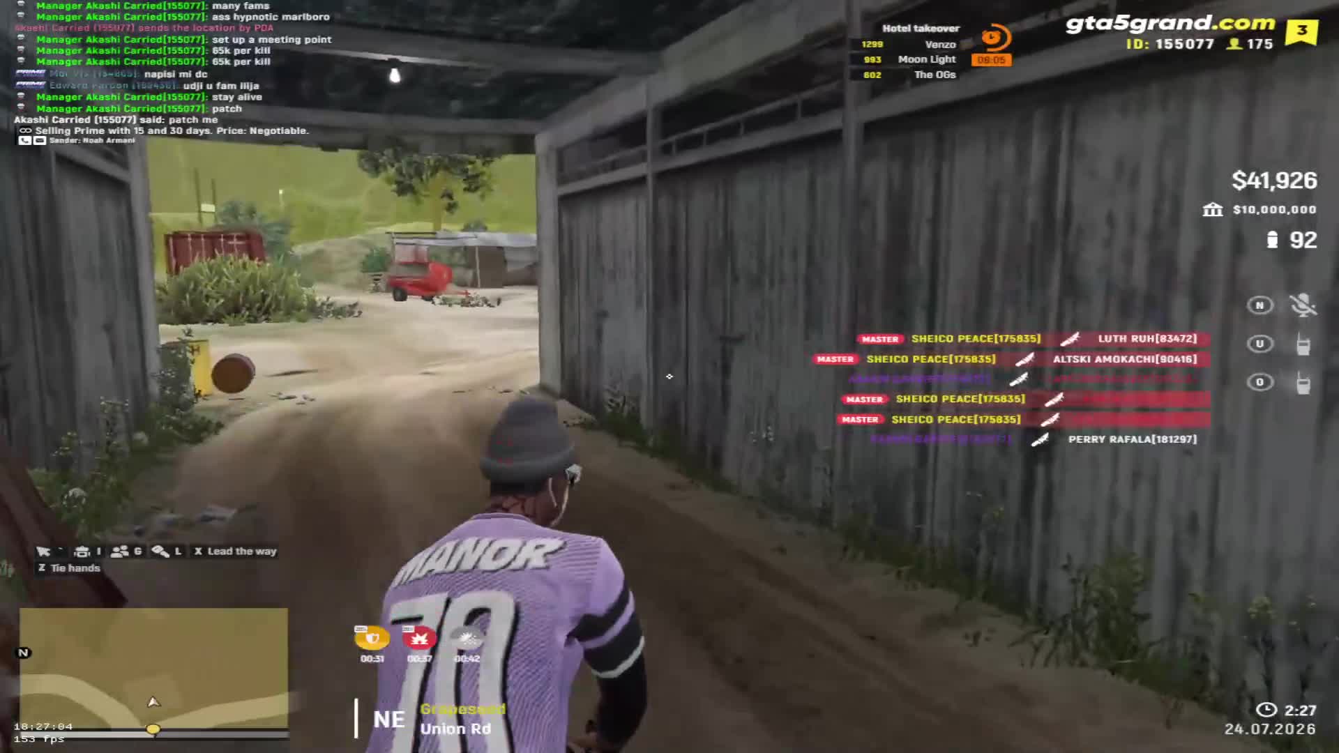streamable.com
