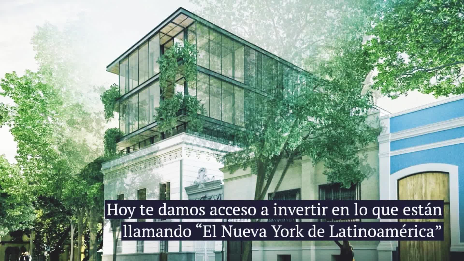 Colima 316 - Esp - HD - V1.0