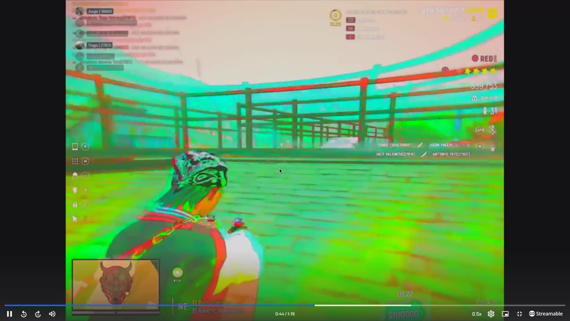 streamable.com