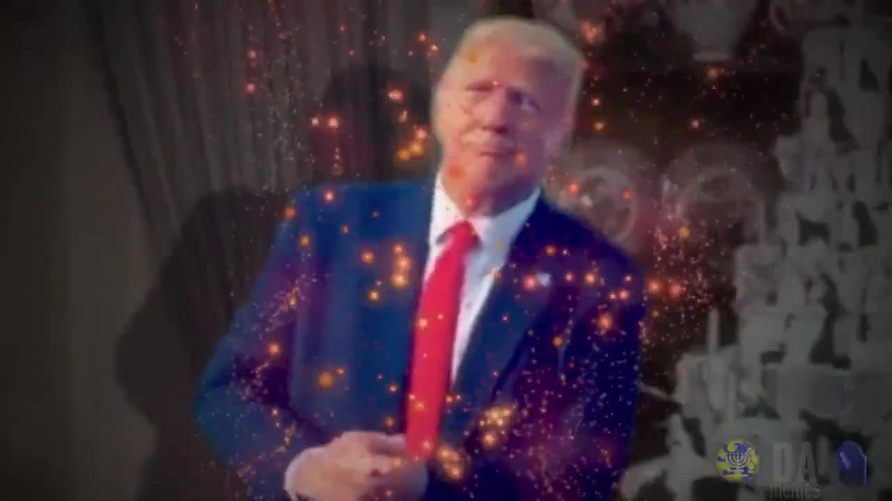 ssstwitter.com_1732837501955