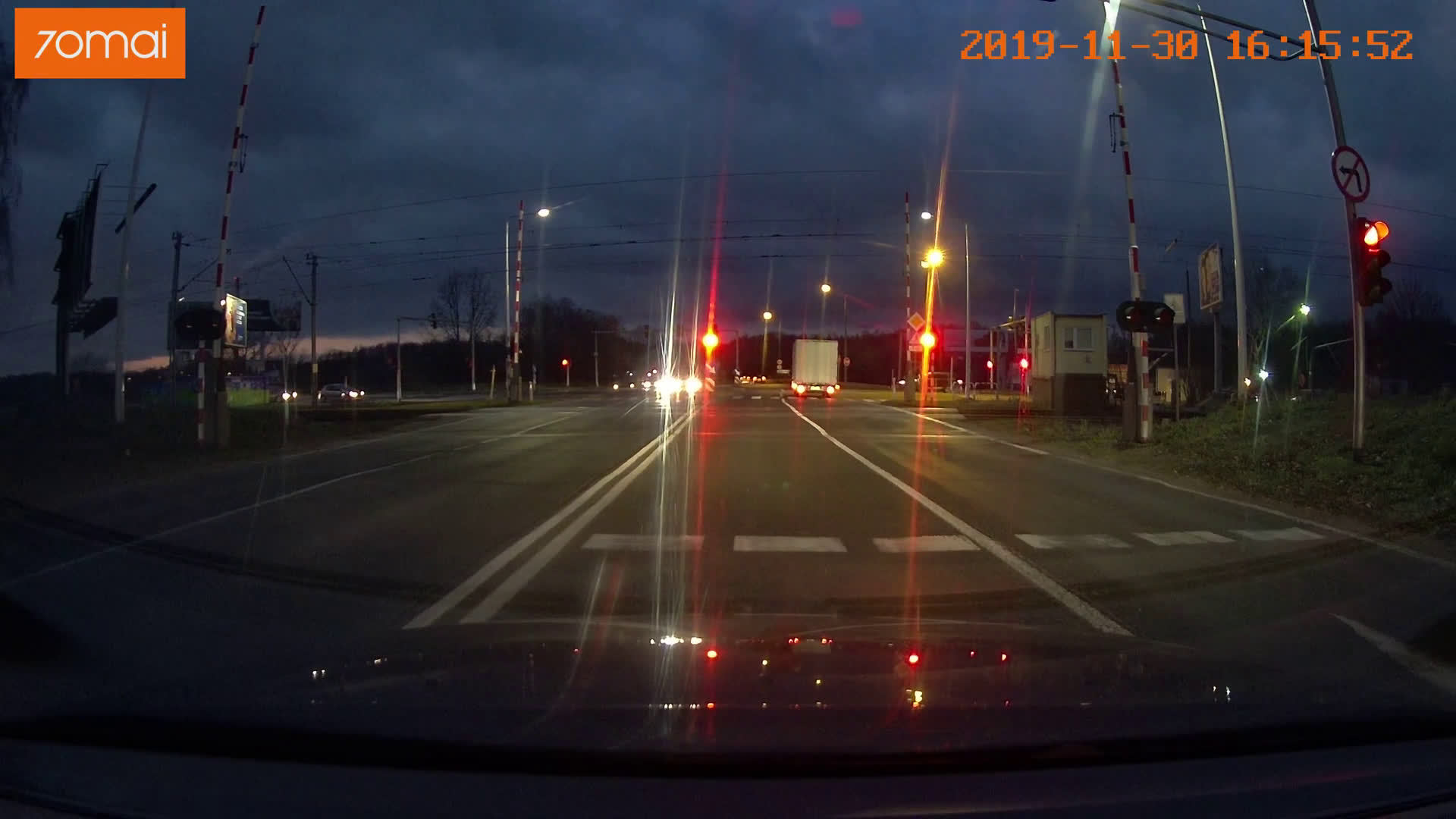 EV20191130-161529-001060