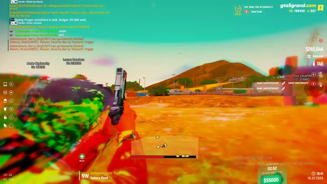 streamable.com