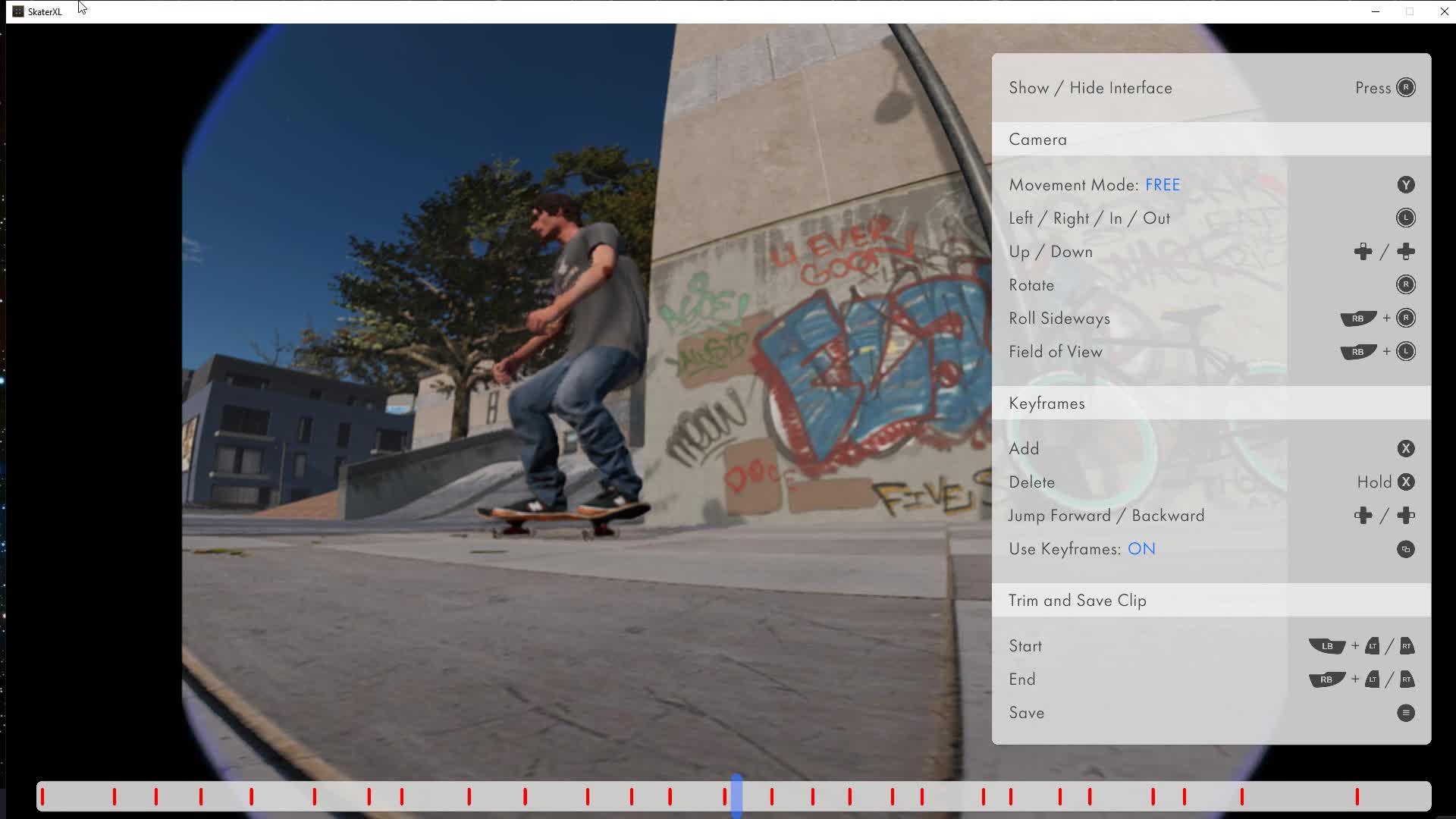 Skater XL 2024 01 13 17 03 14 01   Irfzvi 