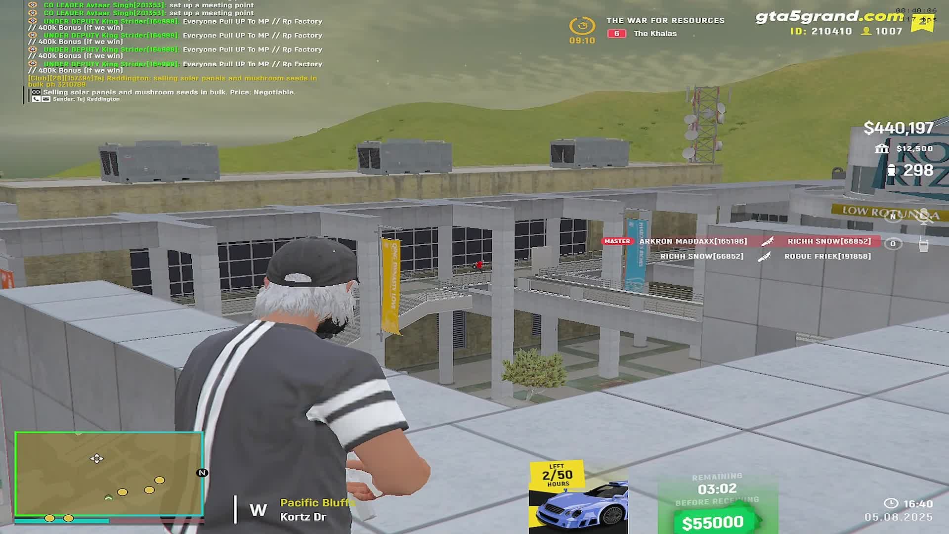 streamable.com