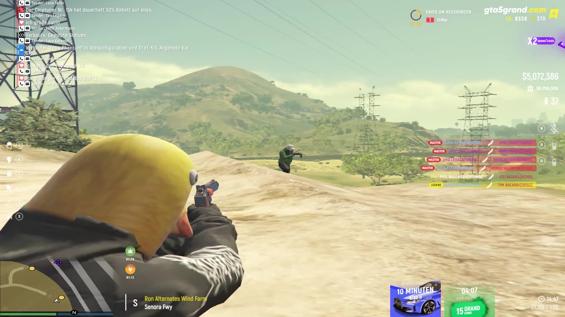 streamable.com