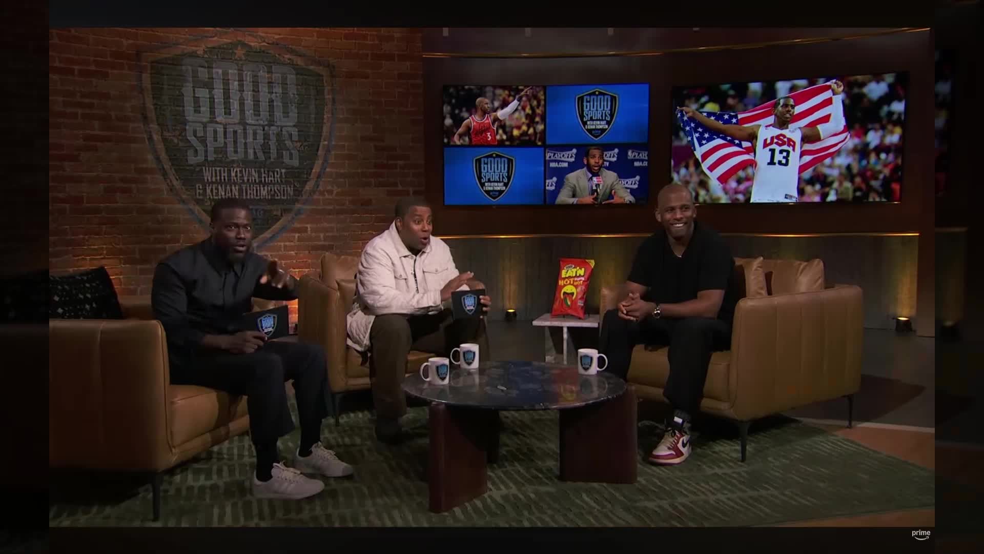 Watch isiy8h | Streamable