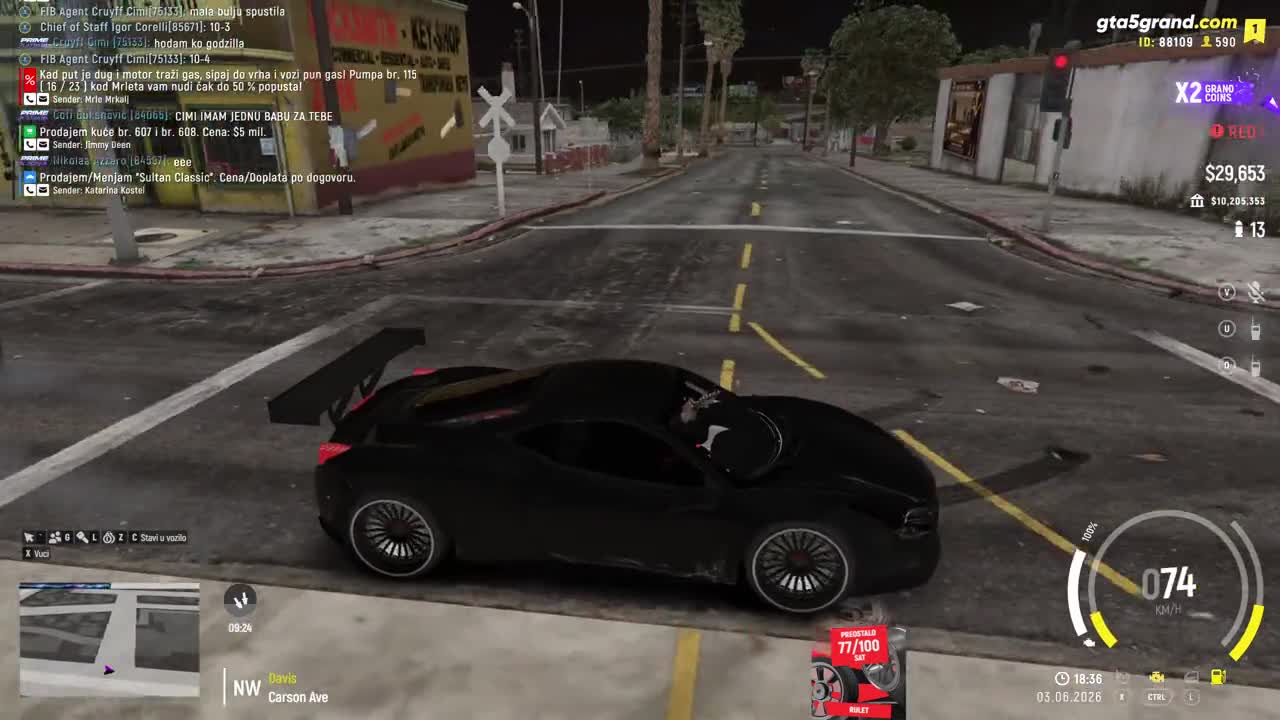 streamable.com