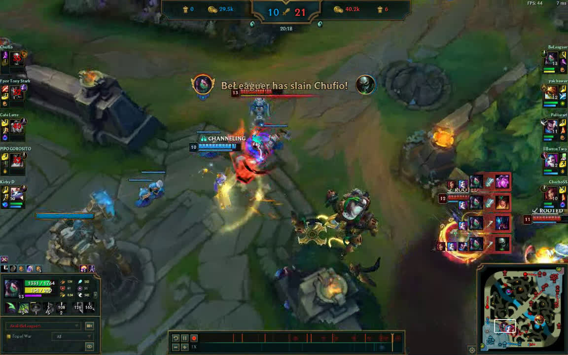 9-15_LA2-721894057_02