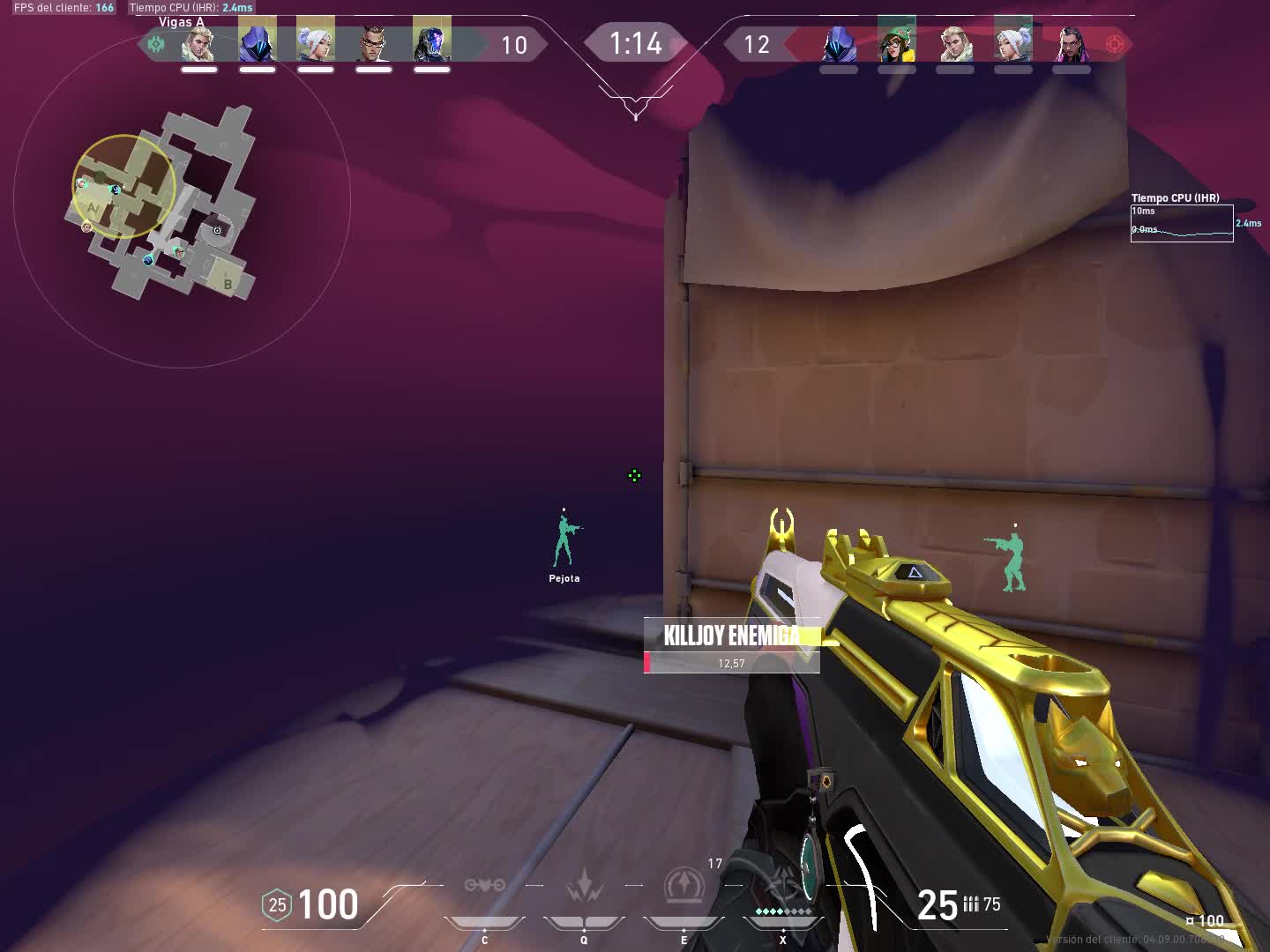 58 29 Watch VALORANT 2022-05-21 17-58-29 | Streamable