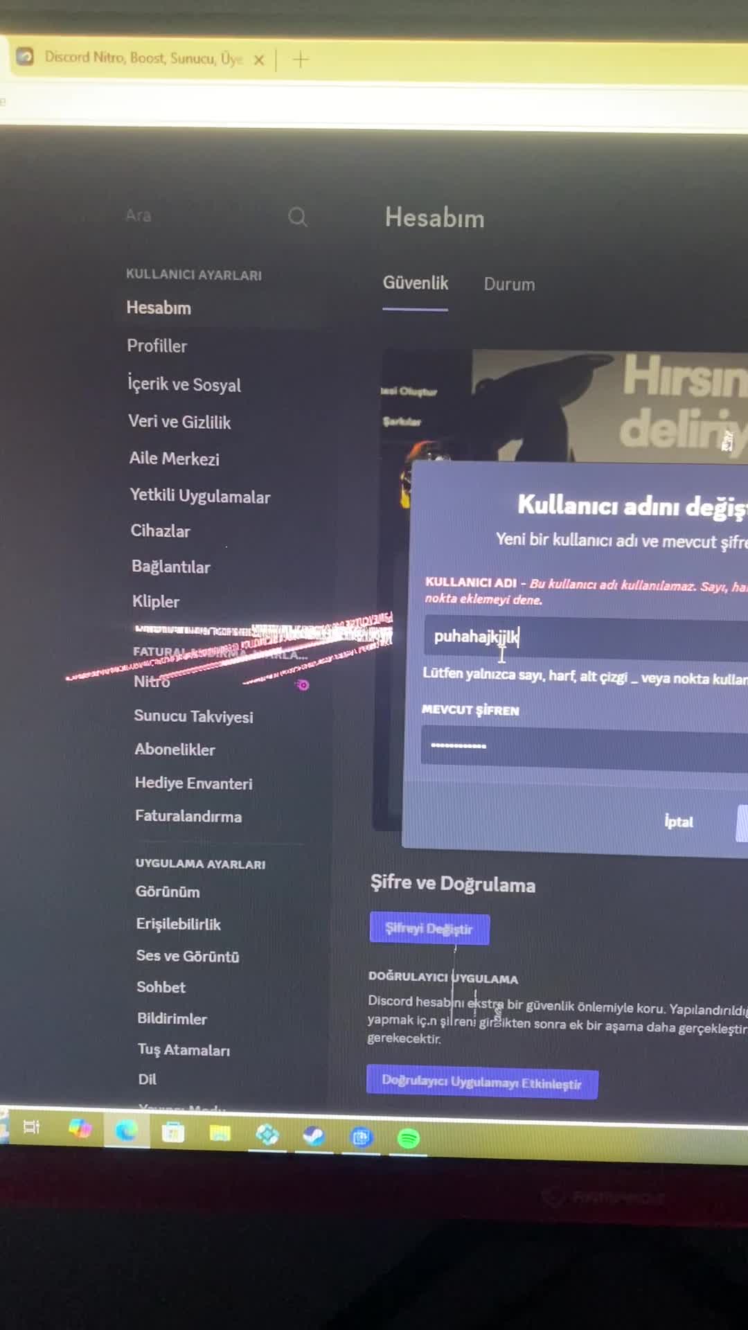 streamable.com