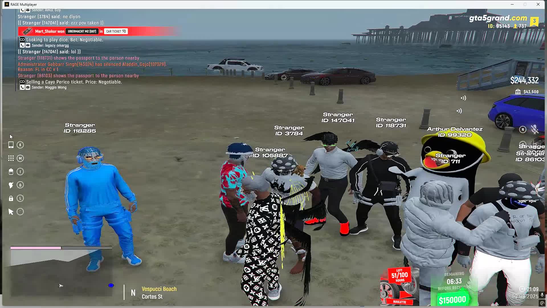 streamable.com
