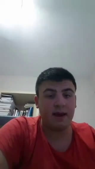 streamable.com