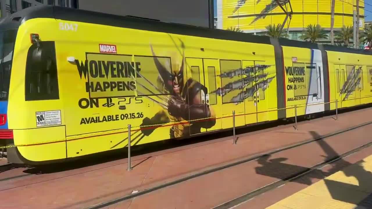 streamable.com