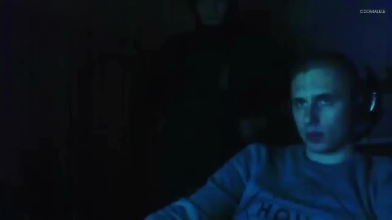 Watch Rafonix - I NAWET KIEDY BĘDE SAM (1) | Streamable