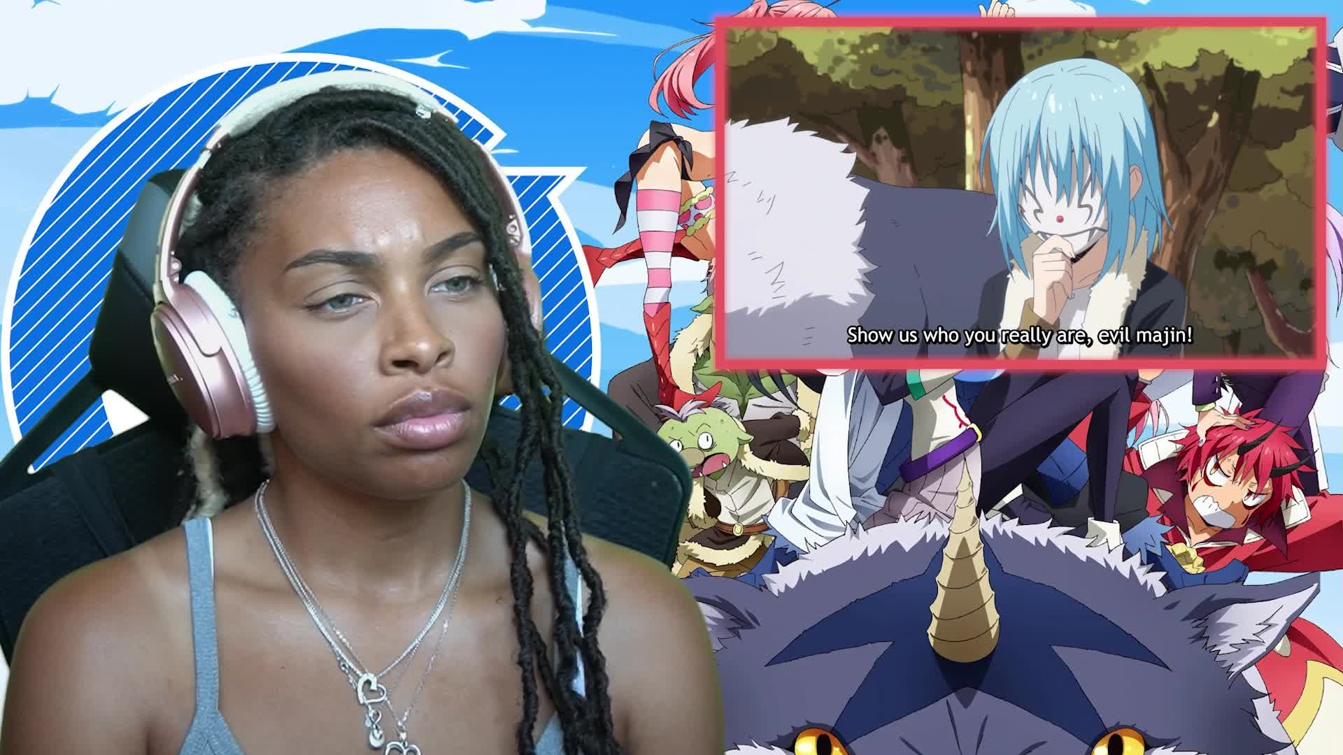 Watch slime ep 9 | Streamable