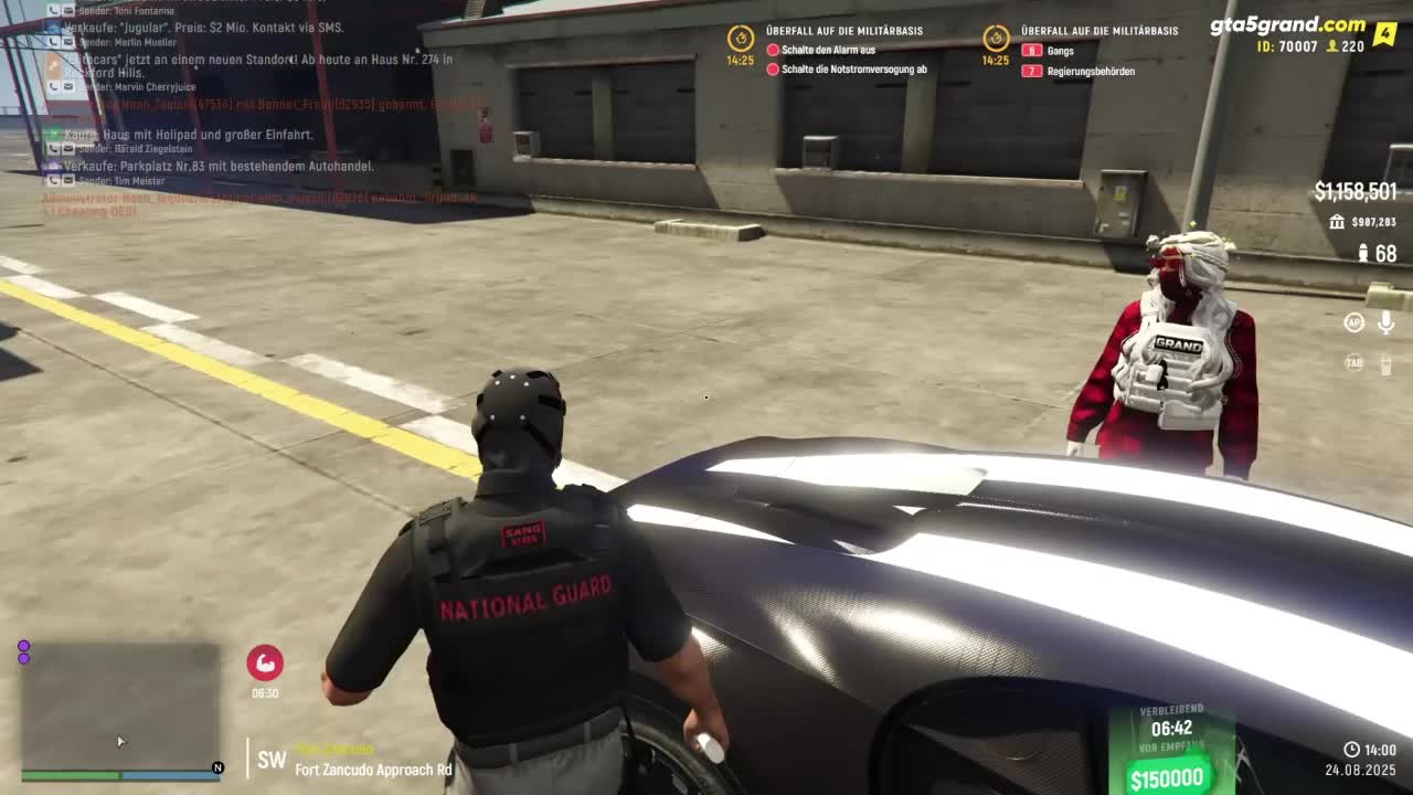 streamable.com