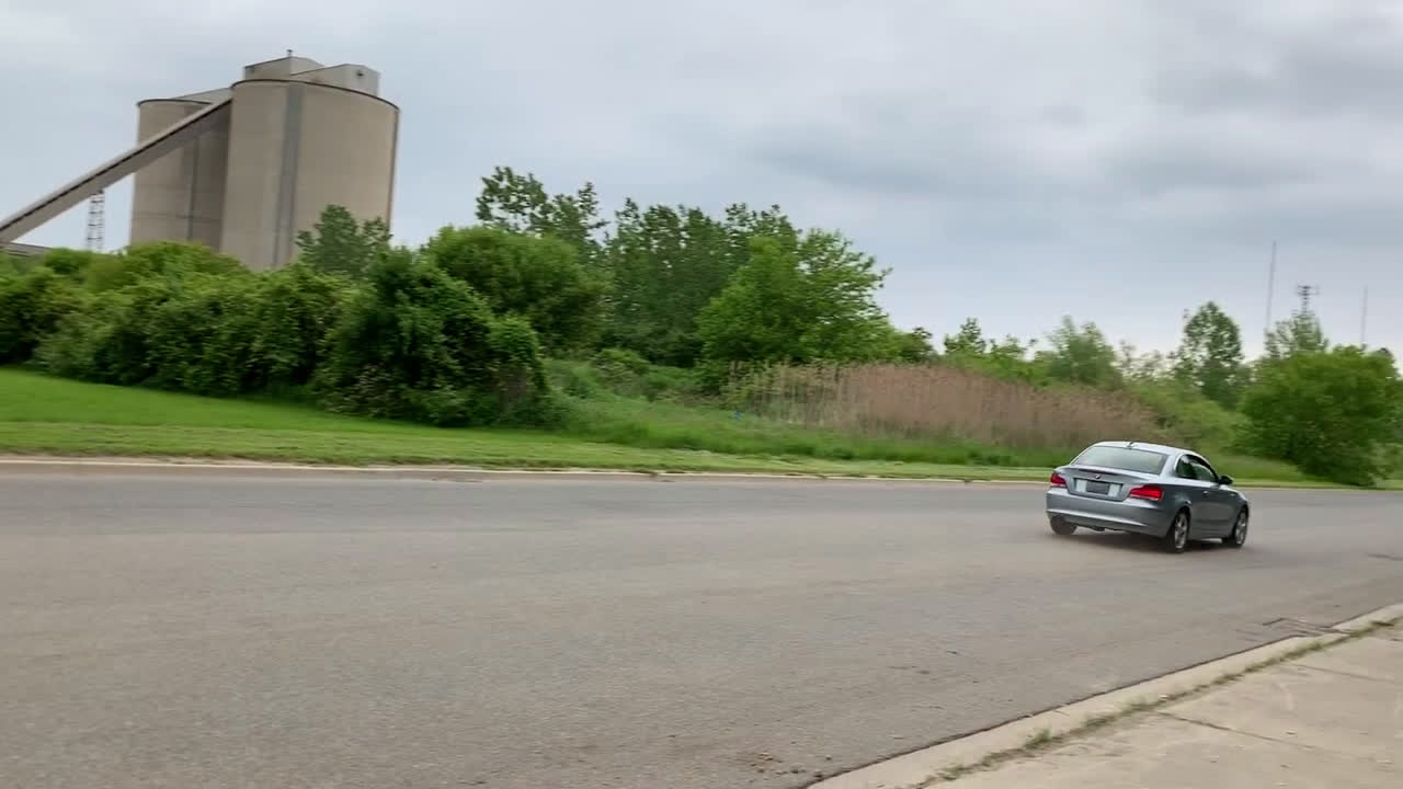 Watch car 1 | Streamable