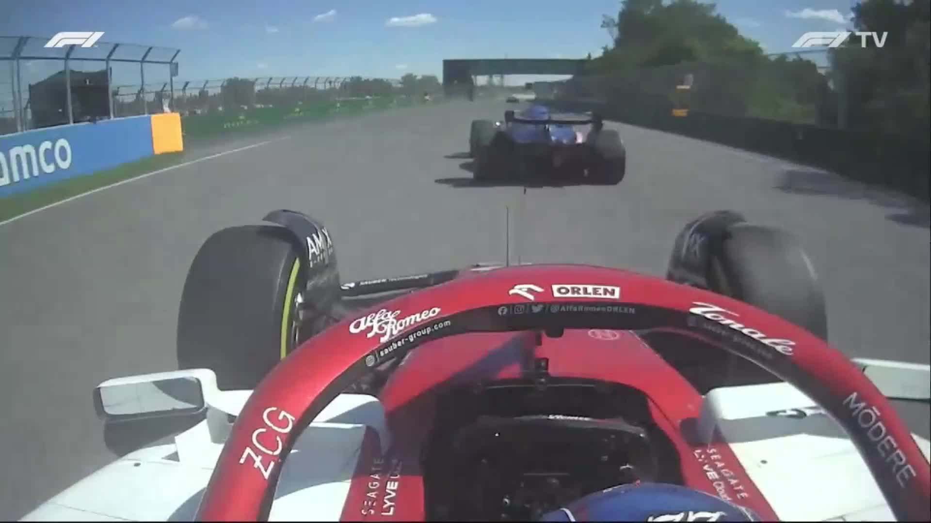 streamable.com