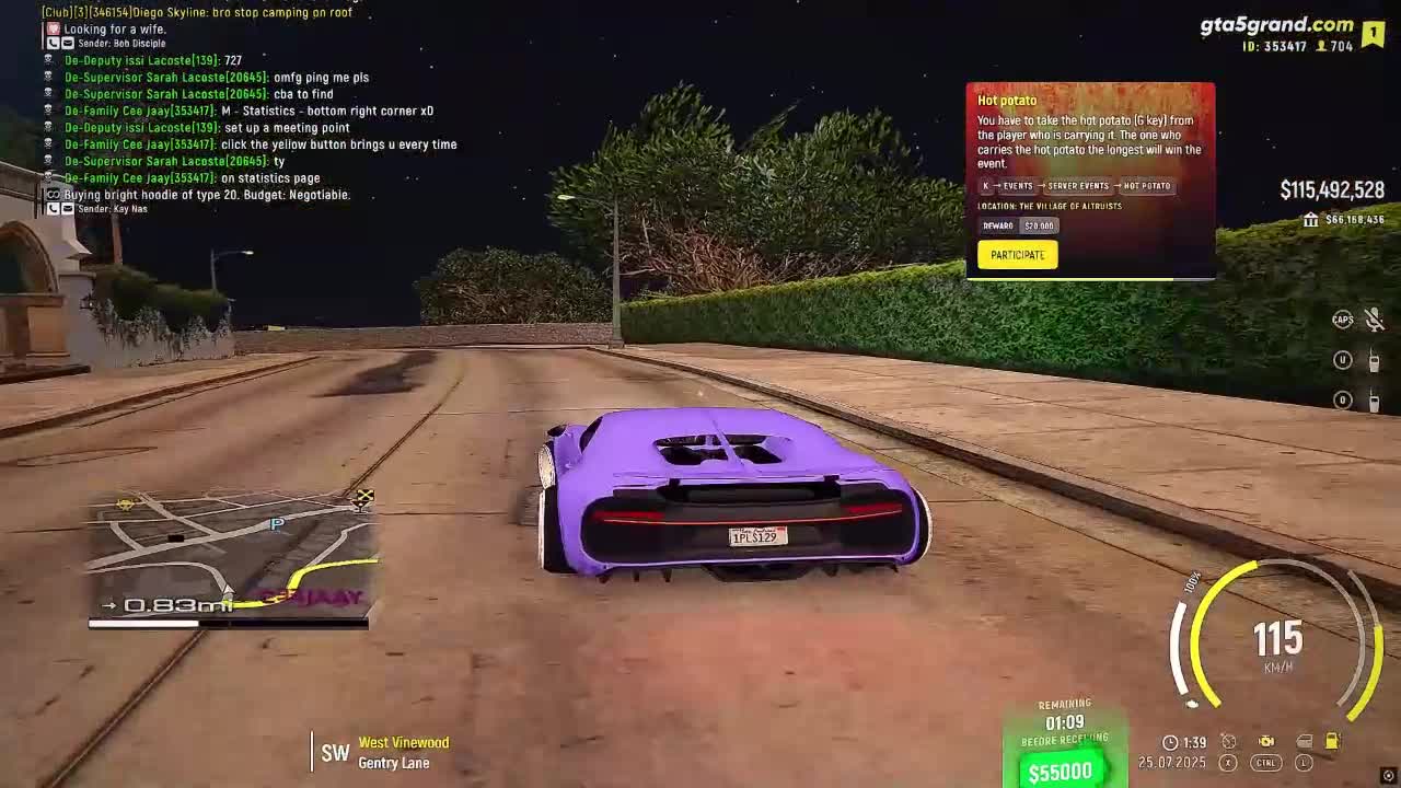 streamable.com
