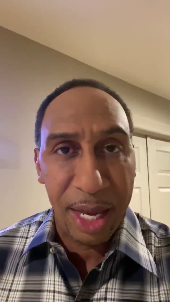 stephen-a-smith-so-proud-of-the-nba-players