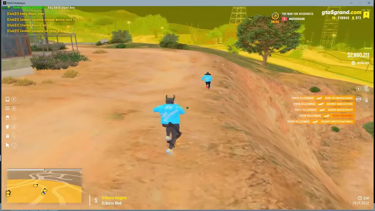 streamable.com