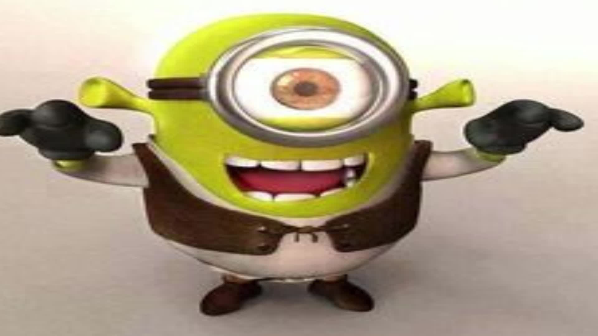 hm?