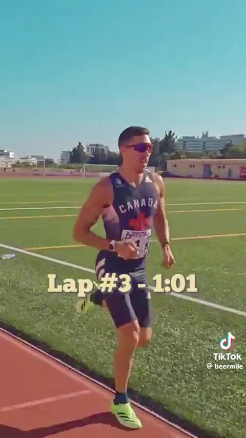 rapidsave.com_now_this_is_how_you_hydrate-4brtmr6liggf1