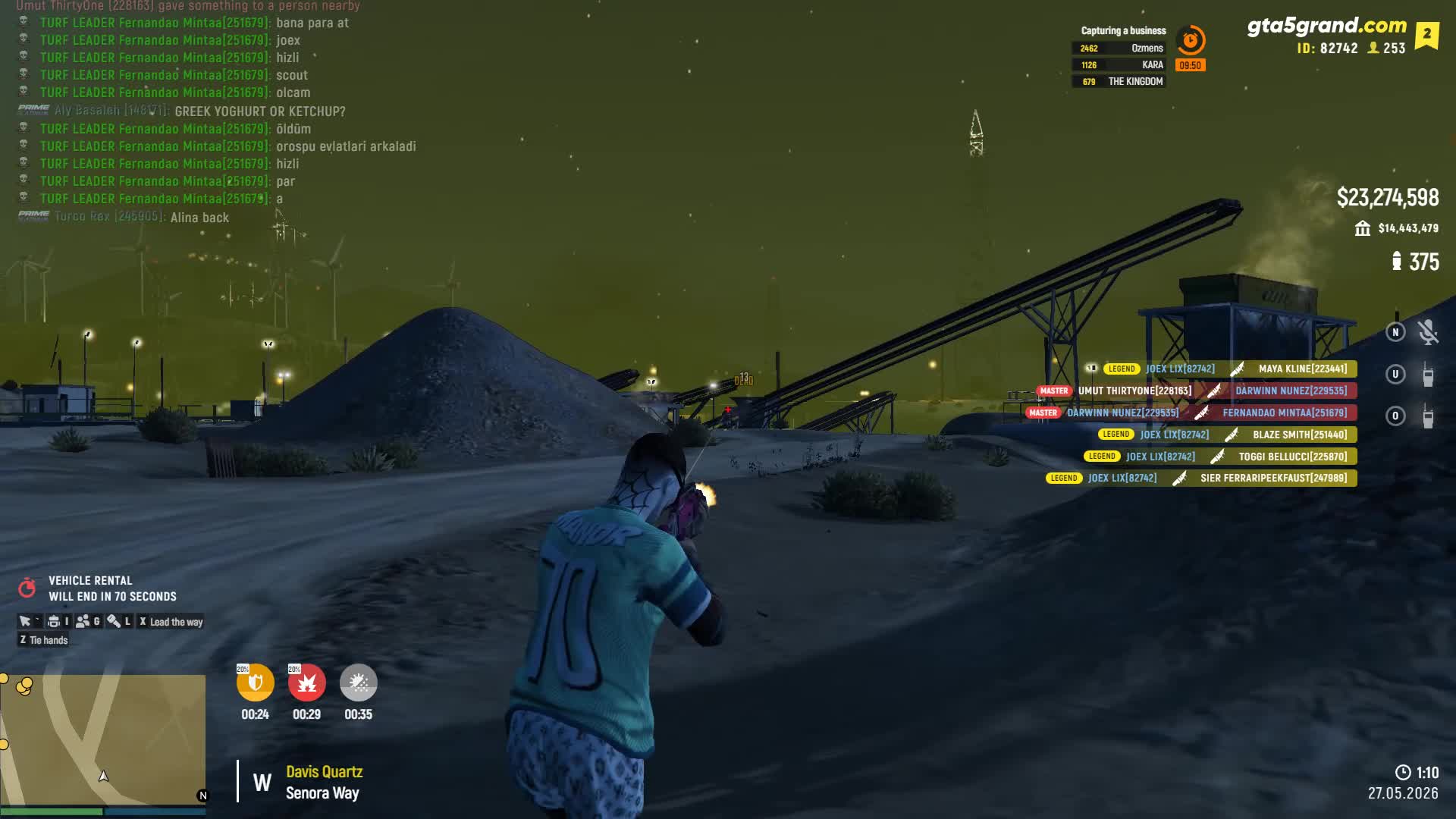 streamable.com