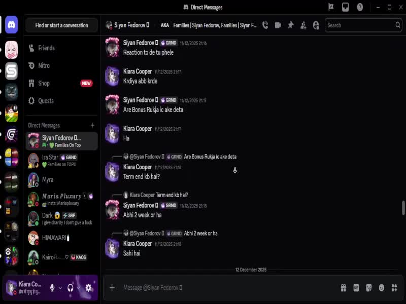 streamable.com