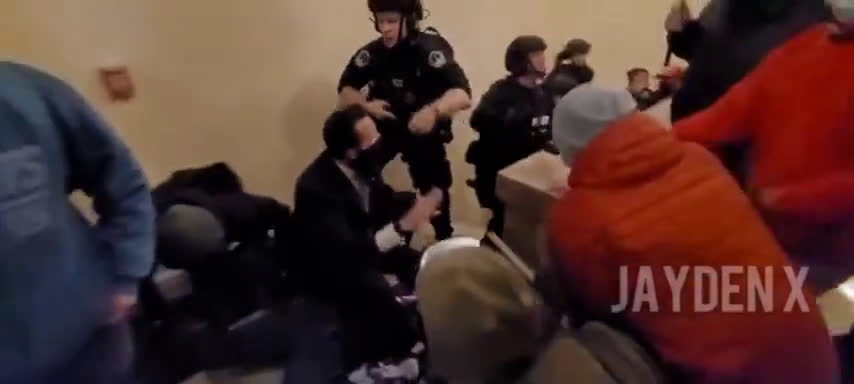 streamable.com