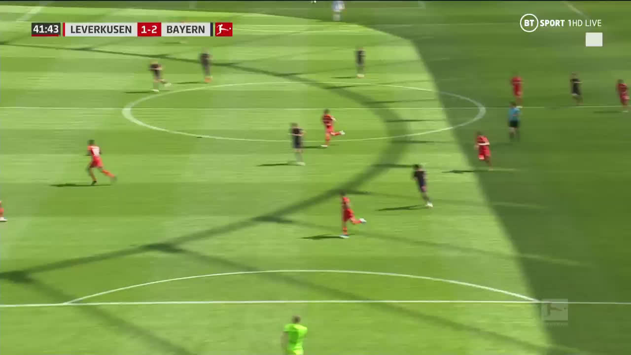 News Anciens Kingsley Coman Remporte Le Duel Des Titis D Or Les Titis Du Psg