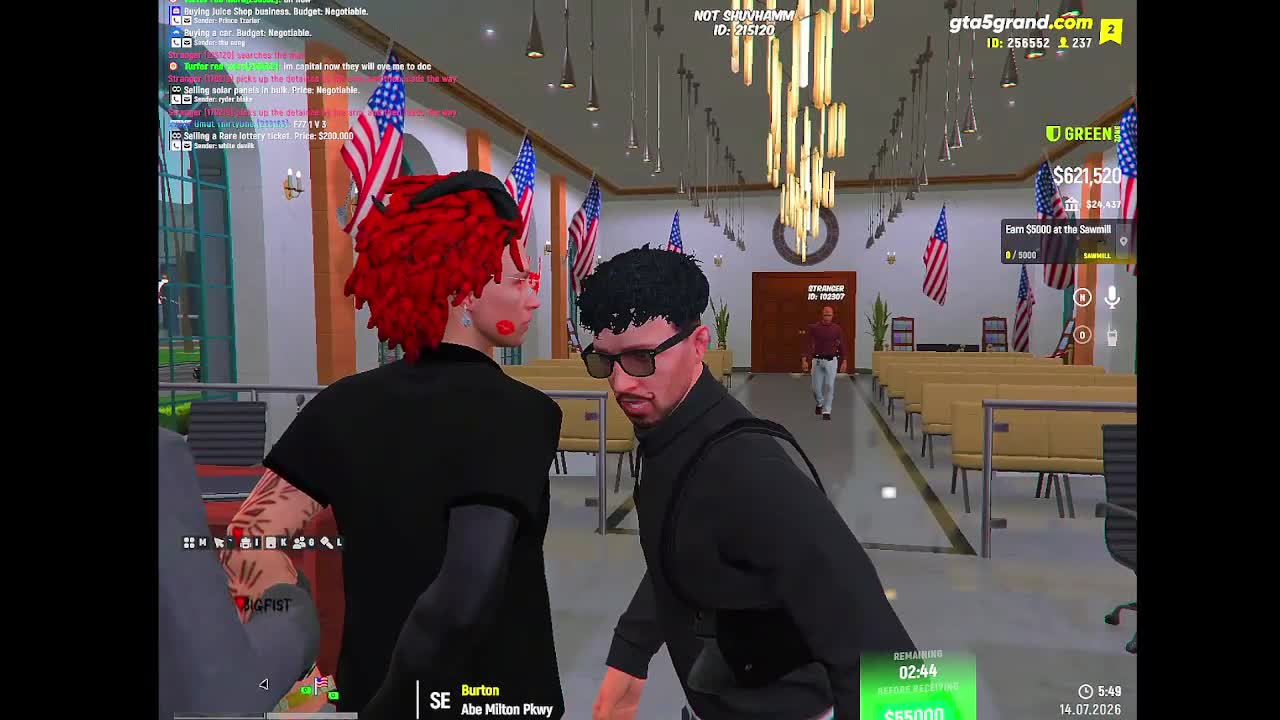 streamable.com