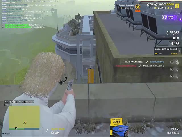 streamable.com