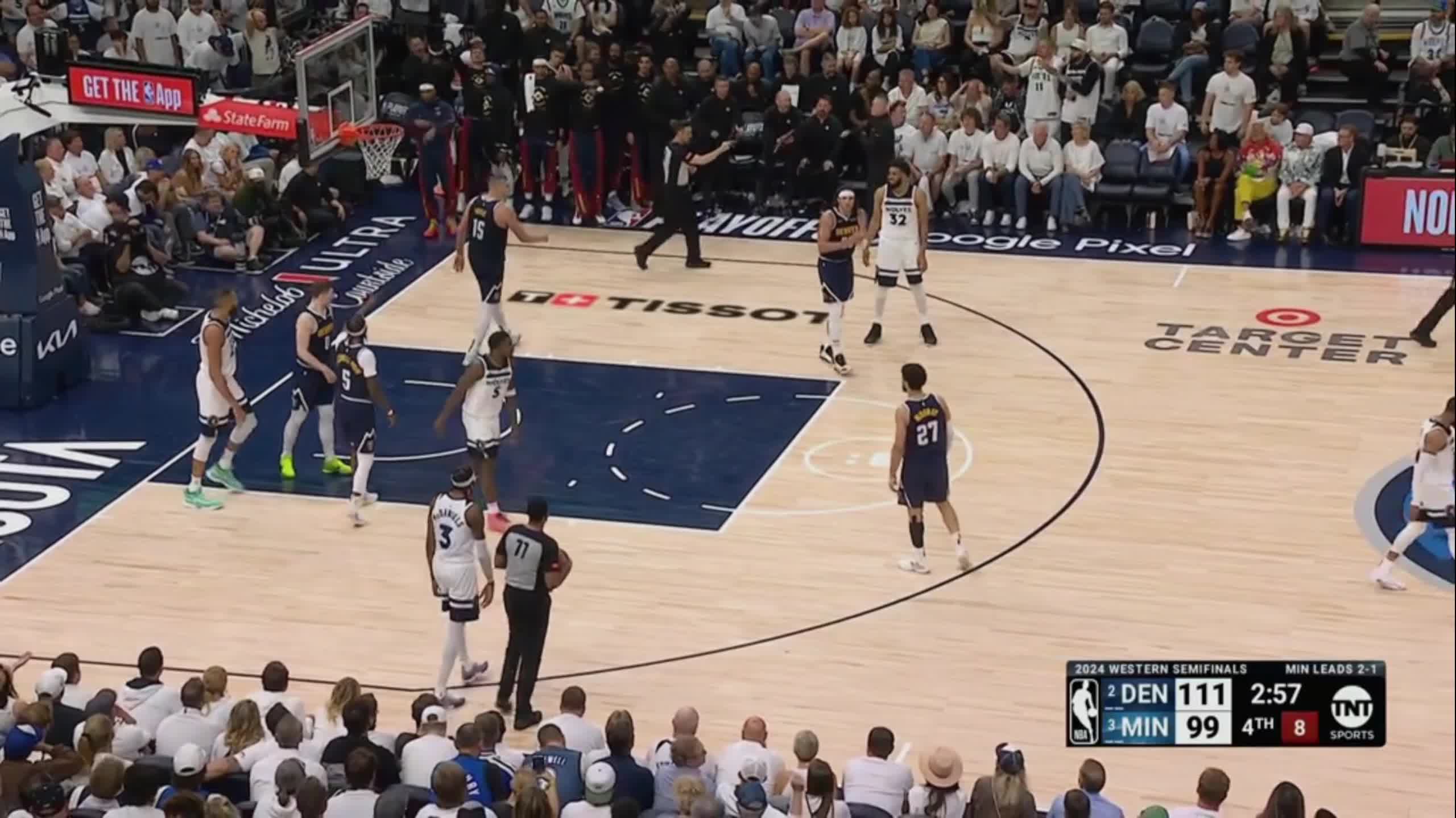 2024-05-12 20-47-05 | Streamable