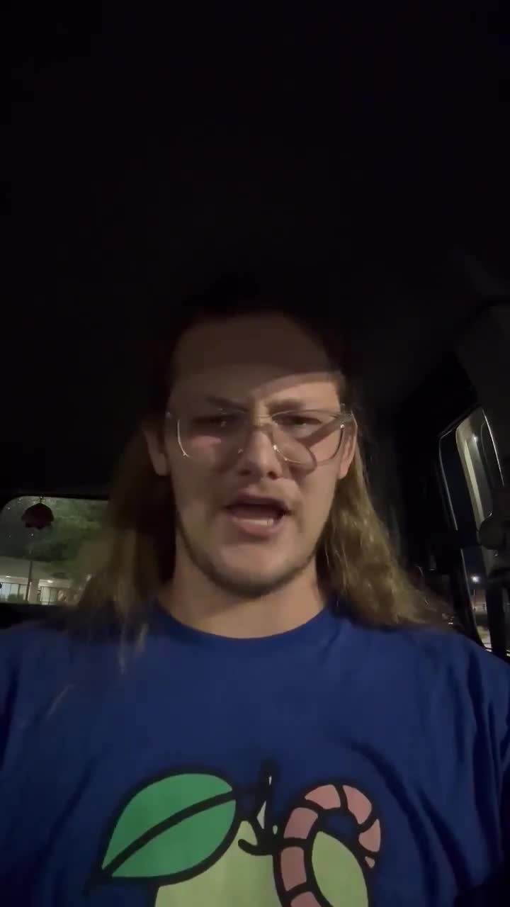 streamable.com