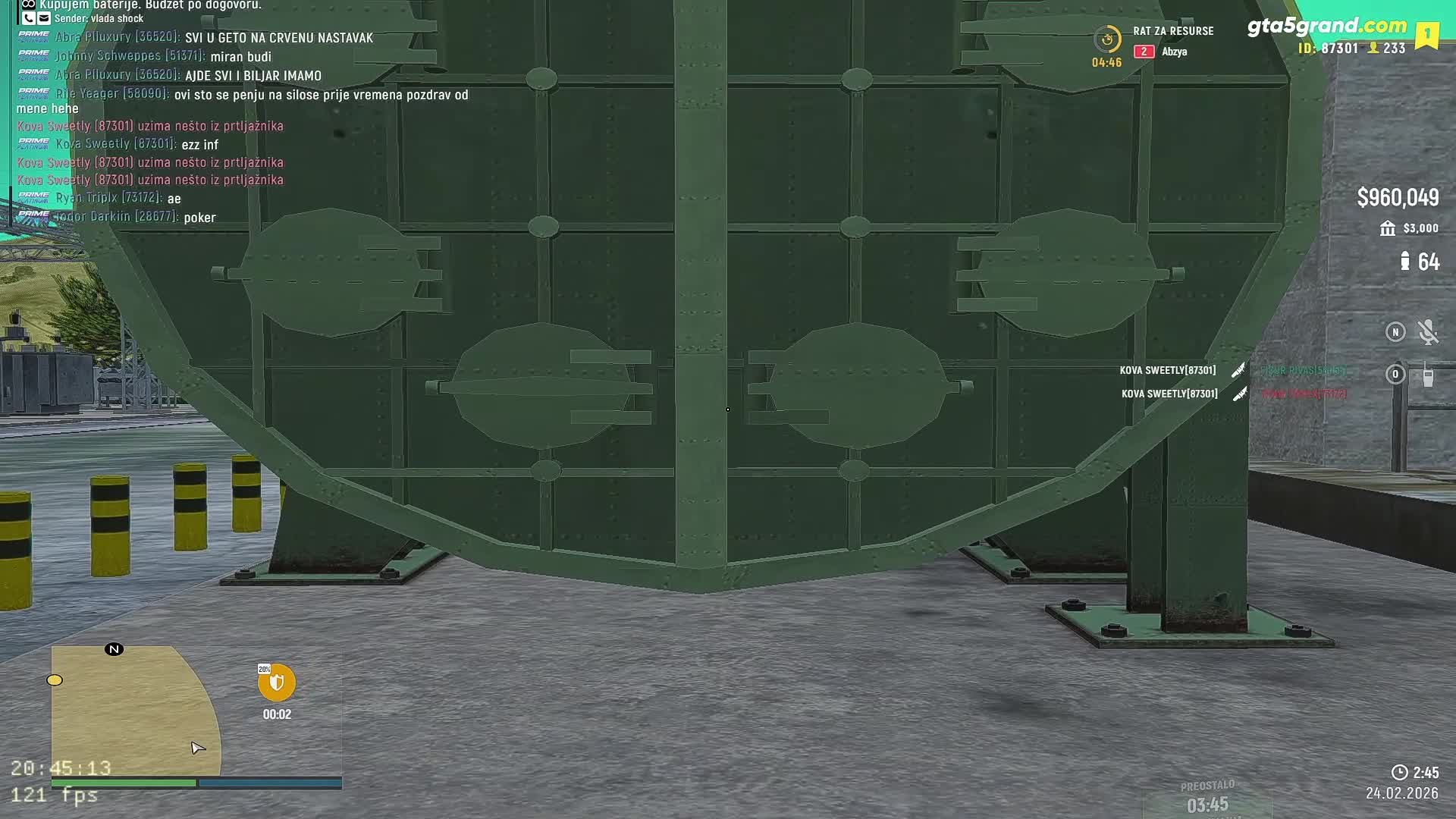 streamable.com