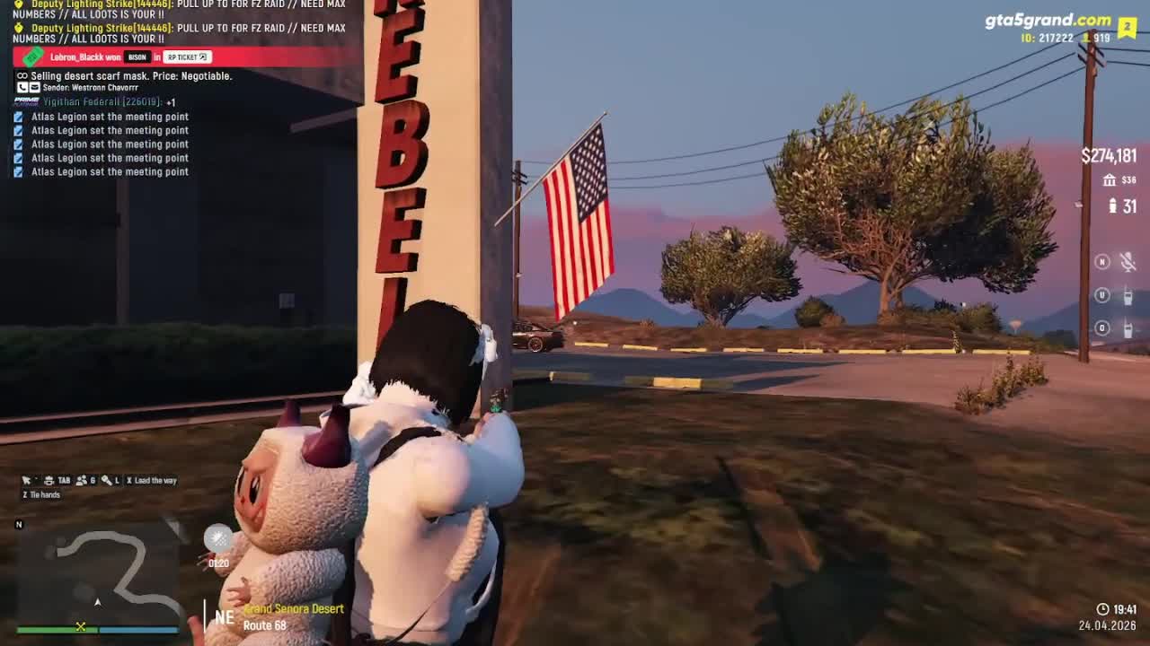 streamable.com