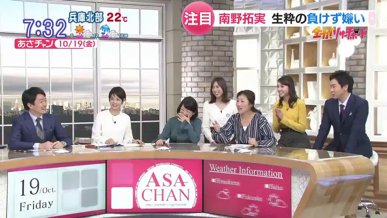 動画 南野拓実の Usb が遂に地上波で意味を解説される セレッソ大阪時代にカカウと口論で うっさいんじゃボケ 動画 南野拓実の Usb が遂に地上波で意味を解説される セレッソ大阪時代にカカウと口論で うっさいんじゃボケ