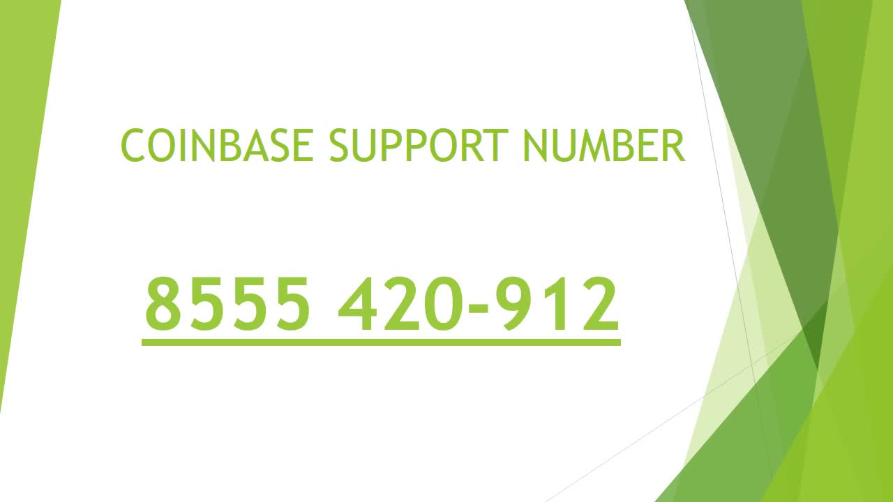 Coinbase Customer Service Phone Number℠ 📞【+𝟏 (𝟖𝟓𝟓)..𝟓𝟒𝟐`-𝟎𝟗𝟏𝟐 】℡ ☎️