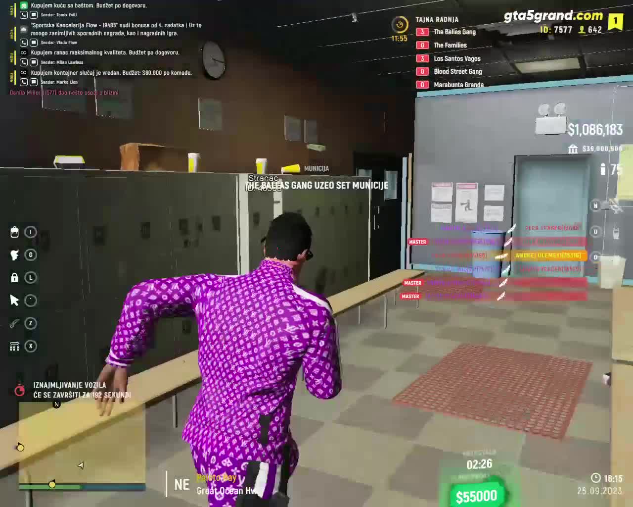 streamable.com