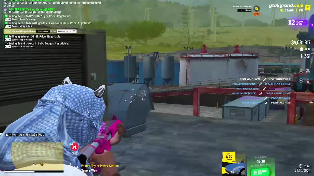 streamable.com
