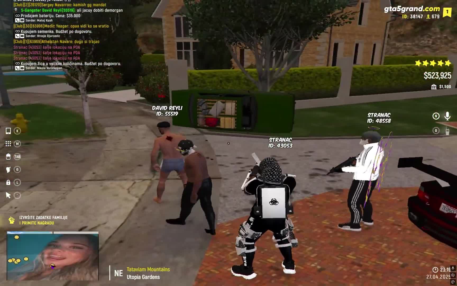 streamable.com