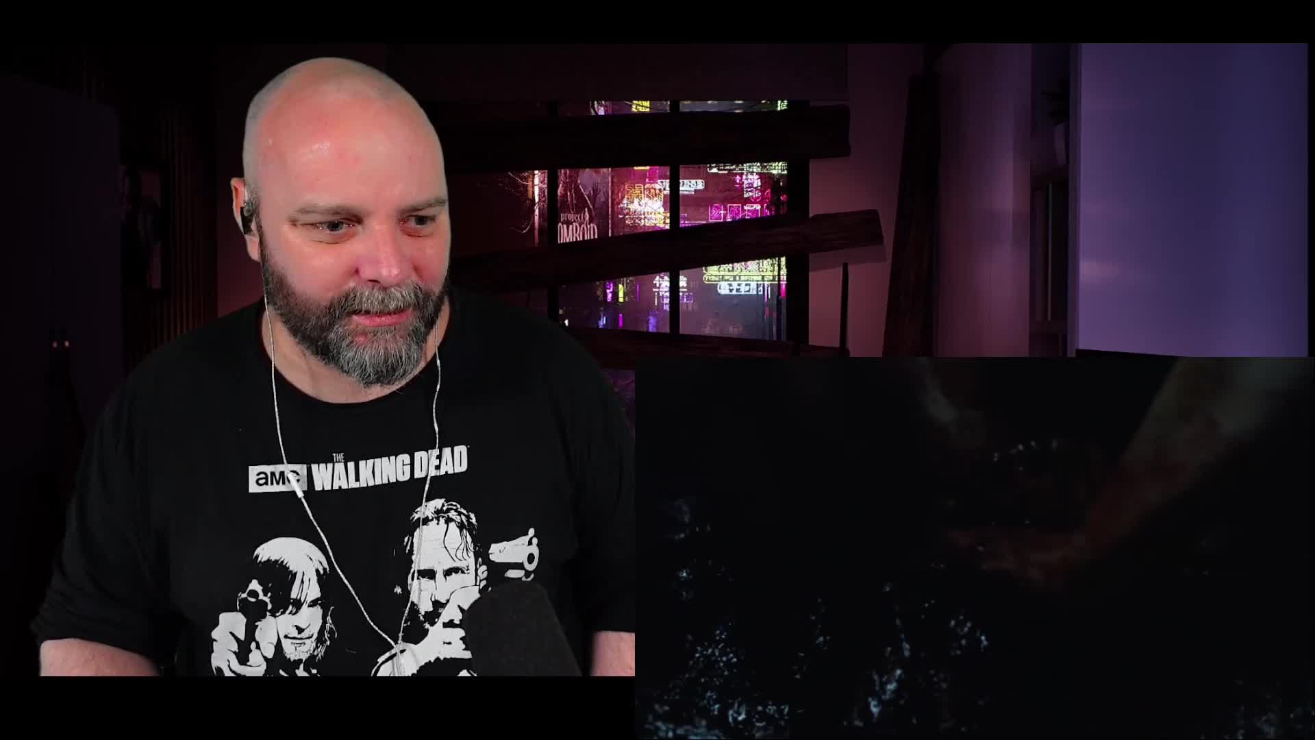 Watch TWD S10E02 We Are The End Of The World UNCUT | Streamable