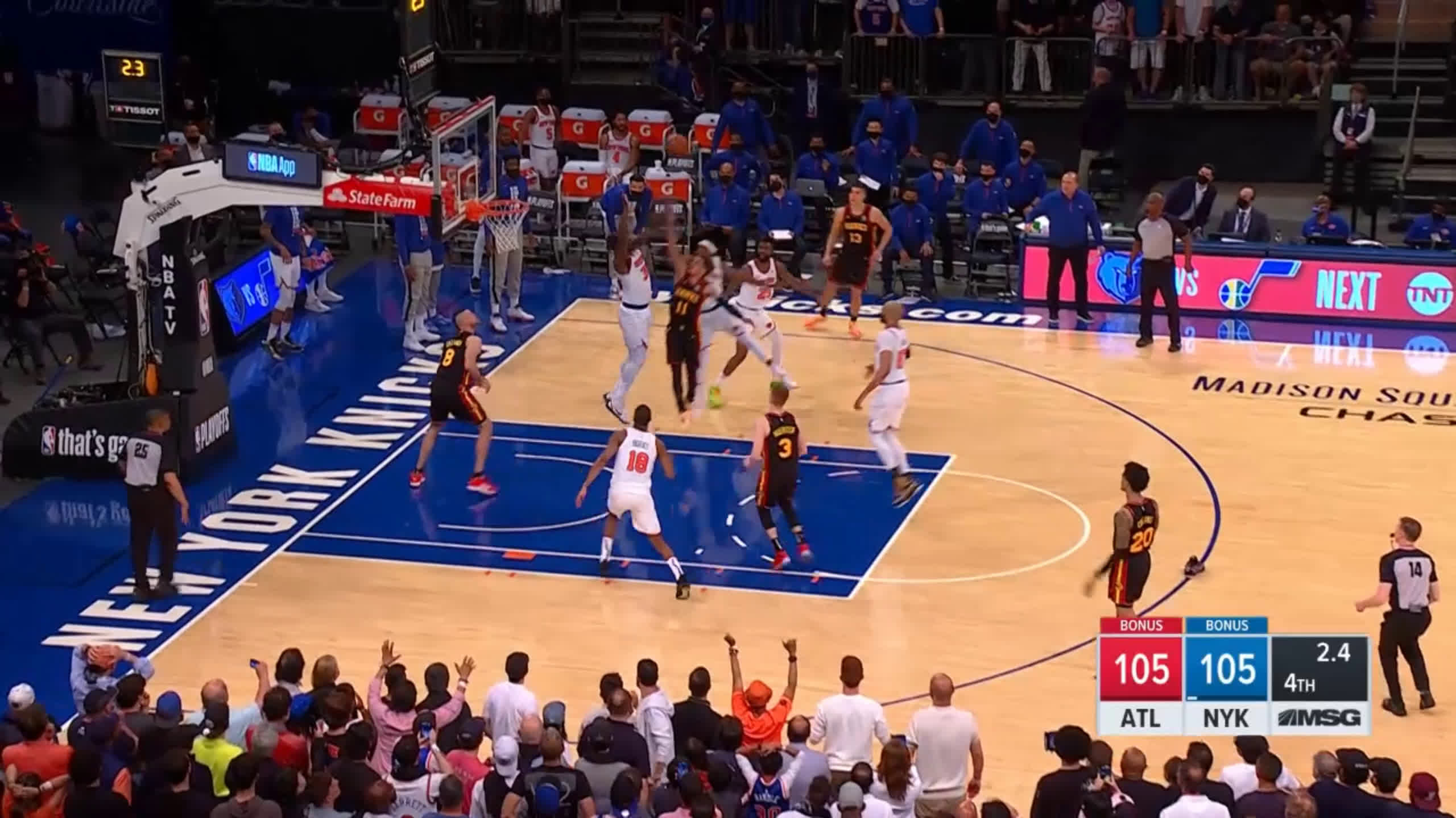 streamable.com