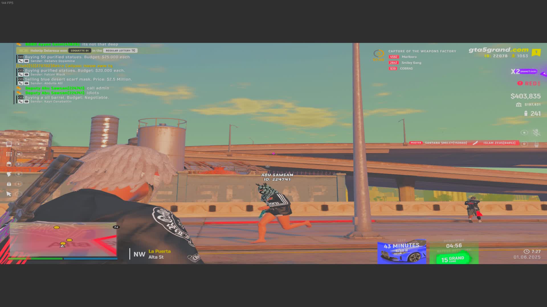 streamable.com